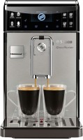 Coffee Maker SAECO GranBaristo HD8975/01 black