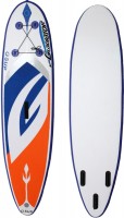 Photos - Paddleboard Gladiator GU10.0/10x31" (2017) 