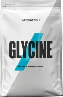 Photos - Amino Acid Myprotein Glycine 500 g 