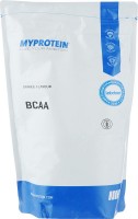 Amino Acid Myprotein BCAA 500 g 