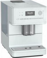 Coffee Maker Miele CM 6150 