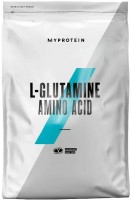 Amino Acid Myprotein L Glutamine 1000 g 
