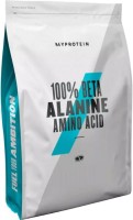 Photos - Amino Acid Myprotein Beta Alanine 250 g 