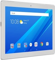 Photos - Tablet Lenovo Tab 4 10 32 GB