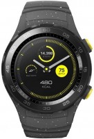 Smartwatches Huawei Watch 2 