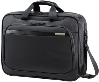 Photos - Laptop Bag Samsonite 39V*004 16 "