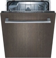 Photos - Integrated Dishwasher Siemens SN 615X00 AE 