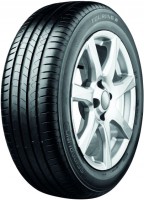 Tyre Seiberling Touring 2 225/55 R17 101W 