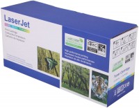 Photos - Ink & Toner Cartridge ASTA ADT-Q2613X 