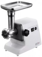 Photos - Meat Mincer Sinbo SHB-3074 white