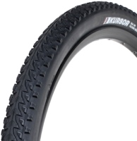 Photos - Bike Tyre Kenda Kursor 26x1.75 