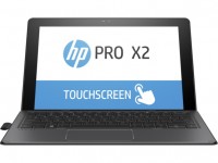 Photos - Tablet HP Pro x2 612 G2 256 GB