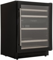 Photos - Wine Cooler Cold Vine C44-KBT2 