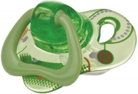 Photos - Bottle Teat / Pacifier Nuby 67535MOSN 