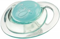 Photos - Bottle Teat / Pacifier Nuby 67522SOSN 