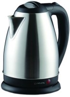 Photos - Electric Kettle Delfa DK-1400 X 1800 W 1.8 L