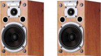 Photos - Speakers Audiovector Ki 1 