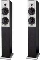 Photos - Speakers Audiovector Ki 3 