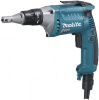 Photos - Drill / Screwdriver Makita FS6300R 