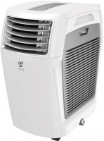 Photos - Air Conditioner Royal Clima RM-RS35CN-E 35 m²