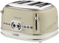 Toaster Ariete Vintage 0156/03 