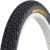 Photos - Bike Tyre Kenda Kontakt 16x1.75 