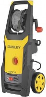 Pressure Washer Stanley SXPW16E 