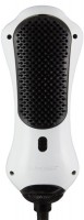 Photos - Hair Dryer Diva DGLA020 