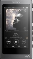 MP3 Player Sony NW-A35 16Gb 