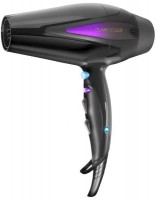 Photos - Hair Dryer Diva DGLA027 