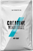 Creatine Myprotein Creatine Monohydrate 1000 g