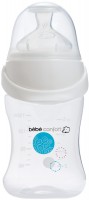 Photos - Baby Bottle / Sippy Cup Bebe Confort Easy Clip 150 