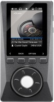 Photos - MP3 Player xDuoo X10 