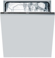 Photos - Integrated Dishwasher Hotpoint-Ariston LFT 2167 