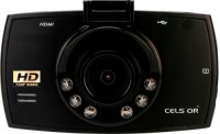 Photos - Dashcam Celsior CS-404 