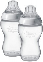 Photos - Baby Bottle / Sippy Cup Tommee Tippee 42262071 