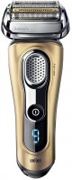 Photos - Shaver Braun Series 9 9299s 