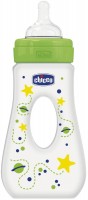 Photos - Baby Bottle / Sippy Cup Chicco Travelling 75725.31 