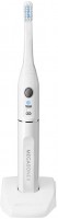 Photos - Electric Toothbrush Megasonex M8 Ultrasonic 