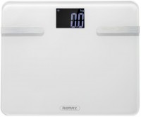 Photos - Scales Remax RT-S1 