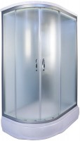 Photos - Shower Enclosure River Nara 120x80 right