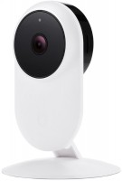Photos - Surveillance Camera Xiaomi MIJIA Smart Home IP Camera 