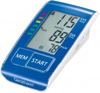 Photos - Blood Pressure Monitor Geratherm Active Control Plus 