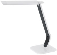 Photos - Desk Lamp EGLO Sellano 93901 