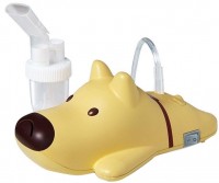 Photos - Nebuliser Rossmax Ni60 DOG 