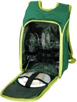 Photos - Picnic Set Time Eco TE-200 Promo 