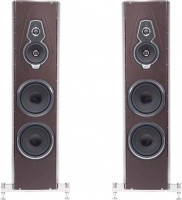 Photos - Speakers Sonus Faber Amati Tradition 