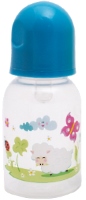 Photos - Baby Bottle / Sippy Cup Lindo Pk 053 
