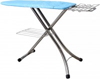 Photos - Ironing Board Laurastar Prestigeboard 