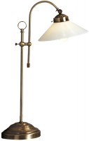 Photos - Desk Lamp Globo Landlife 6871 